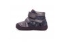1 - D.D.Step lillad kingad tüdrukutele 26-31 s. S082-42515DM