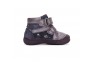 3 - D.D.Step lillad kingad tüdrukutele 26-31 s. S082-42515DM
