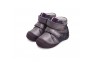 6 - D.D.Step lillad kingad tüdrukutele 26-31 s. S082-42515DM