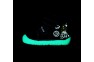 2 - D.D.Step Barefoot tumesinised kingad poistele 25-30 s. A063-42719M