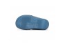 7 - D.D.Step Barefoot tumesinised kingad poistele 25-30 s. A063-42719M