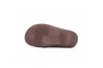 7 - D.D.Step Barefoot pruunid kingad poistele 31-36 s. A063-42719AL