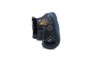 3 - D.D.Step Barefoot tumesinised kingad poistele 31-36 s. A063-42719L