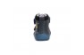 4 - D.D.Step Barefoot tumesinised kingad poistele 31-36 s. A063-42719L