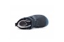 6 - D.D.Step Barefoot tumesinised kingad poistele 31-36 s. A063-42719L