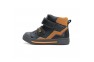 1 - Ponte20 rohelised kingad poistele 22-27 s. DA06-4-2540
