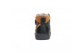 2 - Ponte20 rohelised kingad poistele 22-27 s. DA06-4-2540