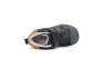 4 - Ponte20 rohelised kingad poistele 22-27 s. DA06-4-2540