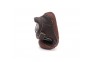 2 - D.D.Step Barefoot hallid kingad poistele 26-31 s. S073-42466AM