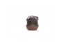 3 - D.D.Step Barefoot hallid kingad poistele 26-31 s. S073-42466AM