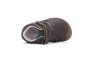 5 - D.D.Step Barefoot hallid kingad poistele 26-31 s. S073-42466AM