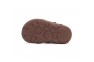 6 - D.D.Step Barefoot hallid kingad poistele 26-31 s. S073-42466AM