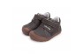 7 - D.D.Step Barefoot hallid kingad poistele 26-31 s. S073-42466AM