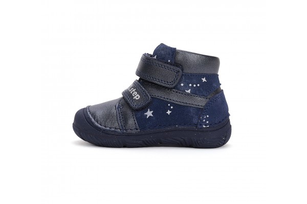 D.D.Step sinised kingad tüdrukutele 20-25 s. S082-42515C