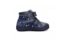 3 - D.D.Step sinised kingad tüdrukutele 20-25 s. S082-42515C