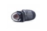 4 - D.D.Step sinised kingad tüdrukutele 20-25 s. S082-42515C