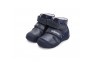 6 - D.D.Step sinised kingad tüdrukutele 20-25 s. S082-42515C