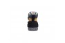 2 - D.D.Step hallid kingad poistele 31-36 s. A049-42430AL