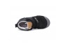 4 - D.D.Step hallid kingad poistele 31-36 s. A049-42430AL