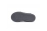 5 - D.D.Step hallid kingad poistele 31-36 s. A049-42430AL