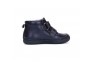 3 - D.D.Step tumesinised kingad tüdrukutele 32-37 s. A078-42504BL