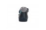 3 - D.D.Step tumesinised LED kingad poistele 31-36 s. A068-42418L