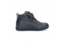 4 - D.D.Step tumesinised LED kingad poistele 31-36 s. A068-42418L