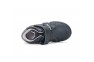 5 - D.D.Step tumesinised LED kingad poistele 31-36 s. A068-42418L