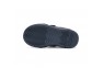 6 - D.D.Step tumesinised LED kingad poistele 31-36 s. A068-42418L