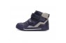 1 - Ponte20 tumesinised kingad poistele 22-27 s. DA06-4-2540A