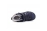 4 - Ponte20 tumesinised kingad poistele 22-27 s. DA06-4-2540A