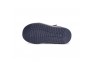 5 - Ponte20 tumesinised kingad poistele 22-27 s. DA06-4-2540A