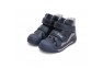 6 - Ponte20 tumesinised kingad poistele 22-27 s. DA06-4-2540A