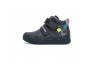 2 - D.D.Step tumesinised LED kingad poistele 25-30 s. A068-42418M