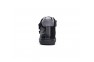 2 - Ponte20 mustad kingad poistele 28-33 s. DA06-4-2985L