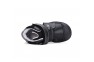 4 - Ponte20 mustad kingad poistele 28-33 s. DA06-4-2985L