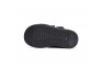 5 - Ponte20 mustad kingad poistele 28-33 s. DA06-4-2985L