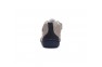 3 - D.D.Step Barefoot hallid kingad poistele 31-36 s. S063-42833AL