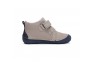 4 - D.D.Step Barefoot hallid kingad poistele 31-36 s. S063-42833AL