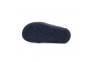 6 - D.D.Step Barefoot hallid kingad poistele 31-36 s. S063-42833AL