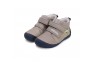 7 - D.D.Step Barefoot hallid kingad poistele 31-36 s. S063-42833AL