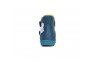 2 - Ponte20 sinised veekindlad saapad poistele 22-27 s. DA06-4-2585