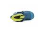 4 - Ponte20 sinised veekindlad saapad poistele 22-27 s. DA06-4-2585