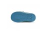 5 - Ponte20 sinised veekindlad saapad poistele 22-27 s. DA06-4-2585