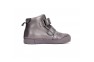3 - D.D.Step hõbedased kingad tüdrukutele 31-36 s. A068-42164BL