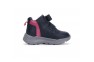 3 - D.D.Step veekindlad meresinised kingad tüdrukutele 24-29 s. P061-42484C