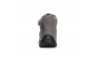 2 - Khaki värvi veekindlad kingad poistele 30-35 s. P092-42448AL