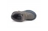 3 - Khaki värvi veekindlad kingad poistele 30-35 s. P092-42448AL