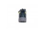 2 - D.D.Step veekindlad tumesinised kingad poistele 24-29 s. P061-42484A