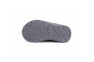 5 - D.D.Step veekindlad tumesinised kingad poistele 24-29 s. P061-42484A